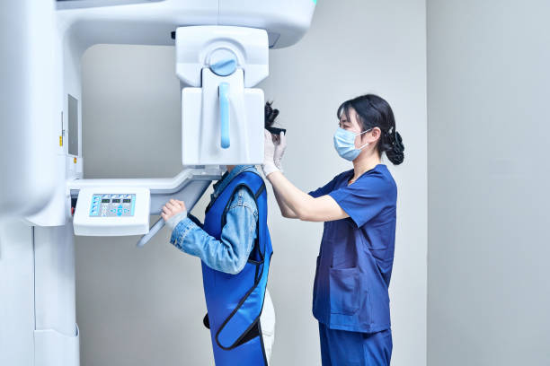 Best Emergency Tooth Extraction in Spout Springs, NC