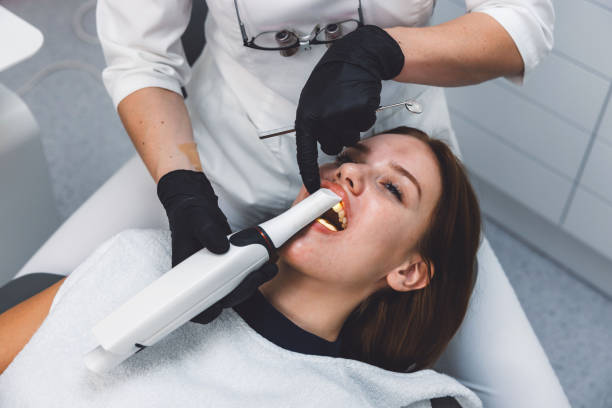 Best Cosmetic Emergency Dentistry in Spout Springs, NC